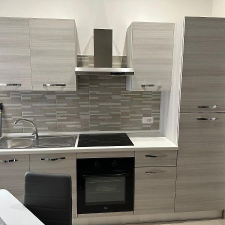 Carol Home Bari Kültér fotó