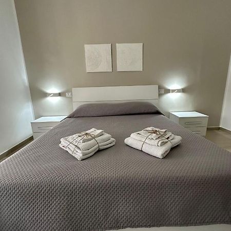 Carol Home Bari Kültér fotó